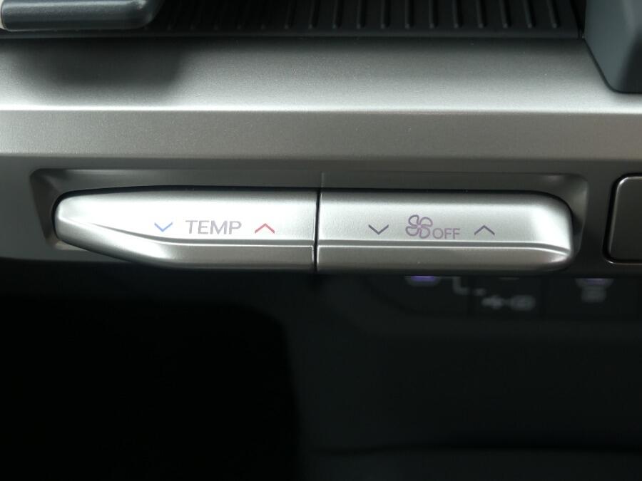 Used Kia EV3 2025 for sale - 76227243: Photo 38