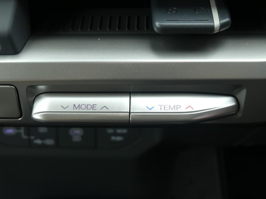 Used Kia EV3 2025 for sale - 76227243: Photo 39