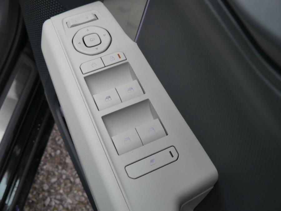 Used Kia EV3 2025 for sale - 76227243: Photo 40