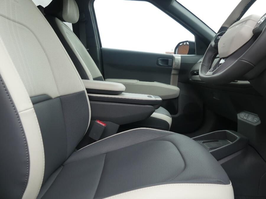 Used Kia EV3 2025 for sale - 76227243: Photo 42