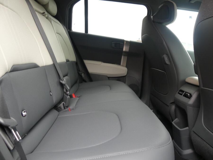 Used Kia EV3 2025 for sale - 76227243: Photo 44