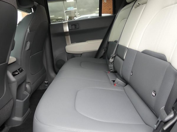 Used Kia EV3 2025 for sale - 76227243: Photo 45