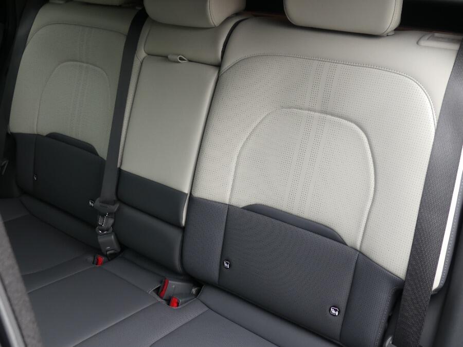 Used Kia EV3 2025 for sale - 76227243: Photo 46