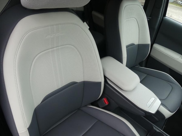 Used Kia EV3 2025 for sale - 76227243: Photo 48
