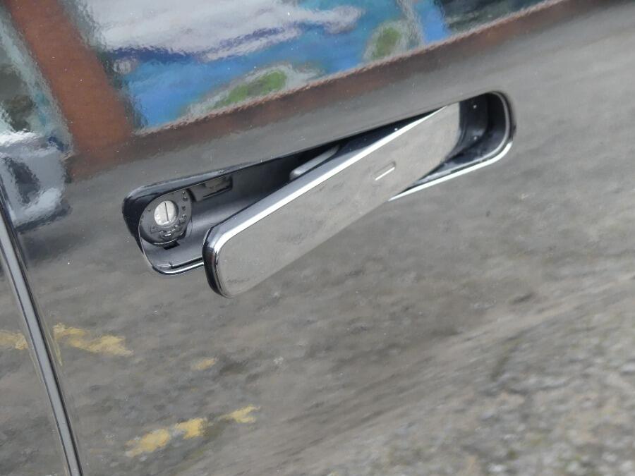 Used Kia EV3 2025 for sale - 76227243: Photo 50