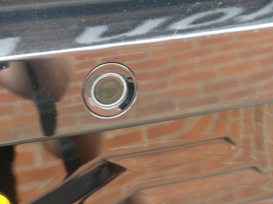 Used Kia EV3 2025 for sale - 76227243: Photo 51