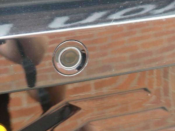 Used Kia EV3 2025 for sale - 76227243: Photo 51