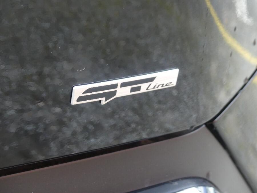 Used Kia EV3 2025 for sale - 76227243: Photo 52