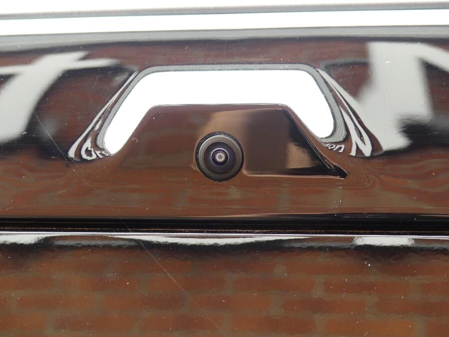 Used Kia EV3 2025 for sale - 76227243: Photo 53