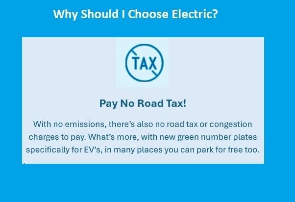 Used Kia EV3 2025 for sale - 76227243: Photo 65