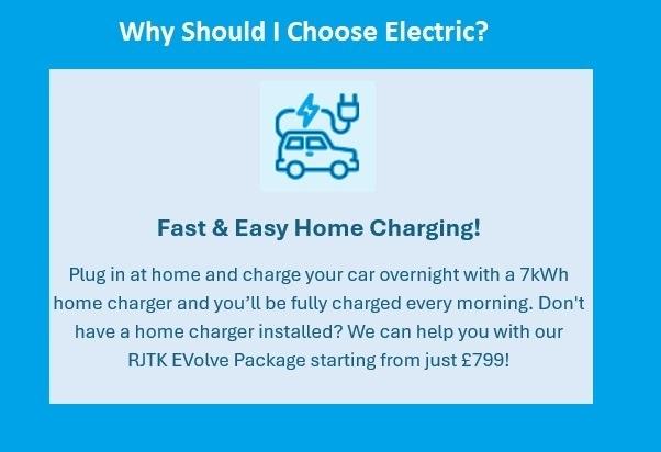 Used Kia EV3 2025 for sale - 76227243: Photo 67