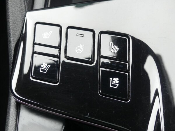 Used Kia Sportage 2023 for sale - 76032710: Photo 17