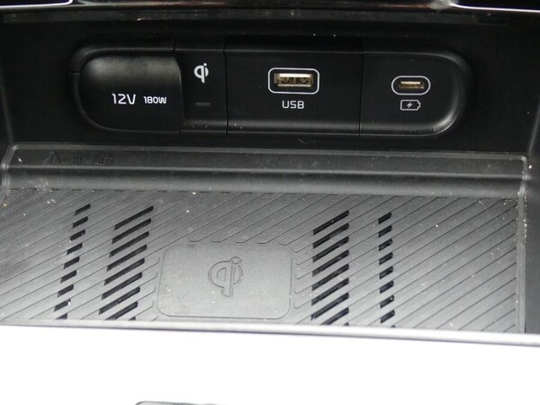 Used Kia Sportage 2023 for sale - 76032710: Photo 19