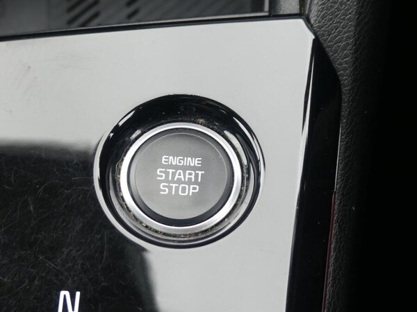 Used Kia Sportage 2023 for sale - 76032710: Photo 21