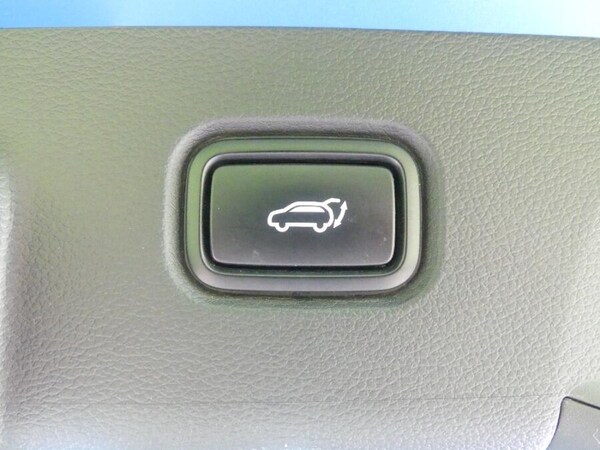 Used Kia Sportage 2023 for sale - 76032710: Photo 22