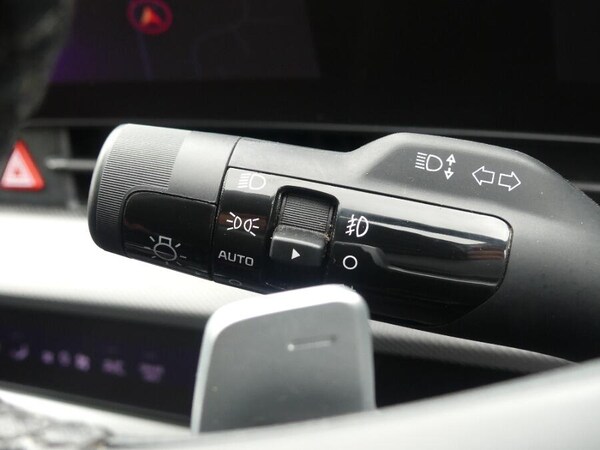 Used Kia Sportage 2023 for sale - 76032710: Photo 25