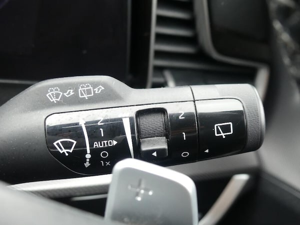 Used Kia Sportage 2023 for sale - 76032710: Photo 26