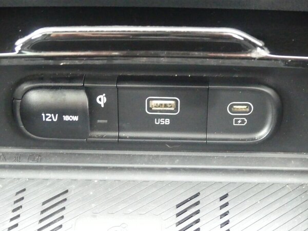 Used Kia Sportage 2023 for sale - 76032710: Photo 36