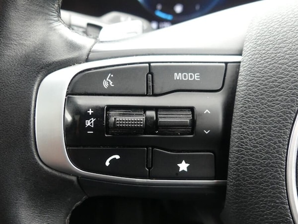 Used Kia Sportage 2023 for sale - 76032710: Photo 37