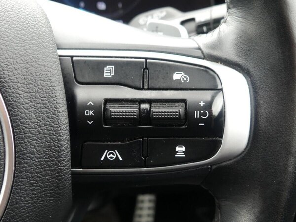 Used Kia Sportage 2023 for sale - 76032710: Photo 38