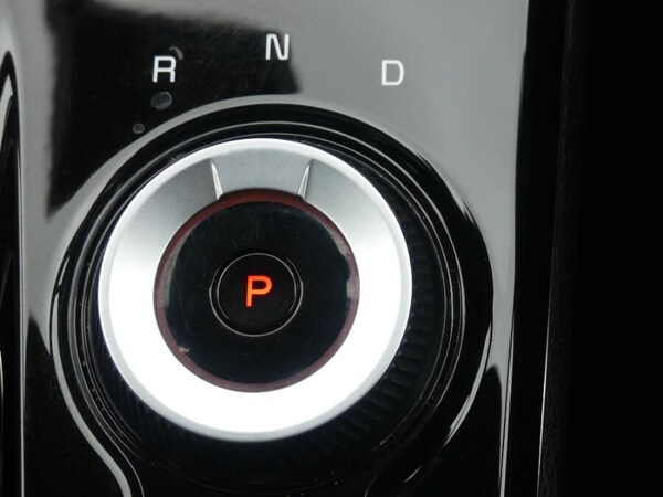 Used Kia Sportage 2023 for sale - 76032710: Photo 39