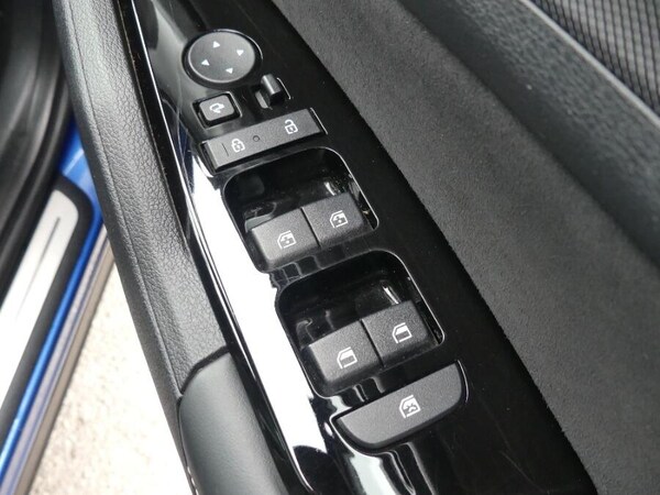 Used Kia Sportage 2023 for sale - 76032710: Photo 40