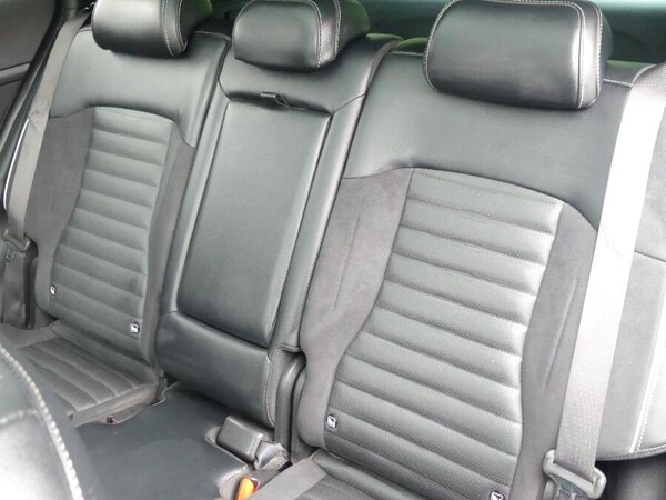Used Kia Sportage 2023 for sale - 76032710: Photo 46