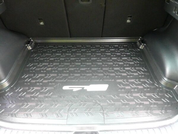 Used Kia Sportage 2023 for sale - 76032710: Photo 47