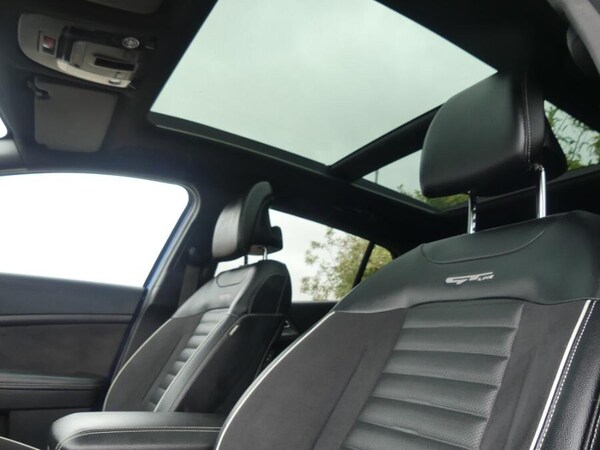 Used Kia Sportage 2023 for sale - 76032710: Photo 48