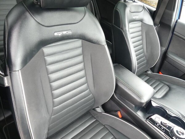 Used Kia Sportage 2023 for sale - 76032710: Photo 49