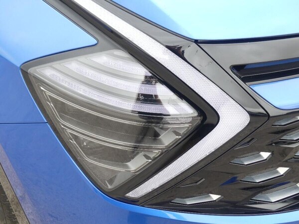 Used Kia Sportage 2023 for sale - 76032710: Photo 52