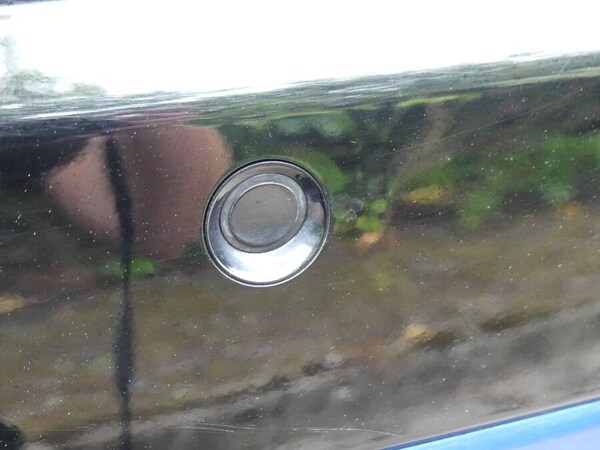 Used Kia Sportage 2023 for sale - 76032710: Photo 54