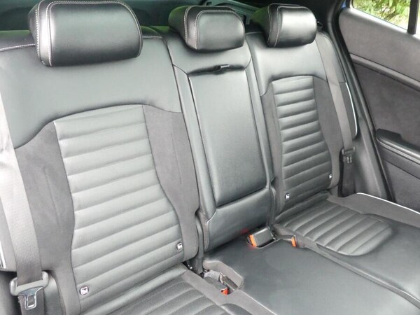 Used Kia Sportage 2023 for sale - 76032710: Photo 9