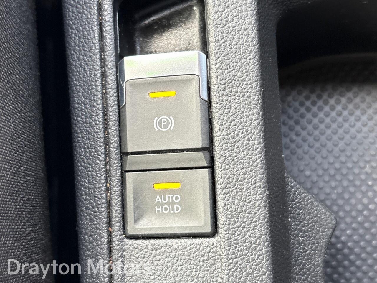 Used Volkswagen T-Roc 2018 for sale - 77637550: Photo 26