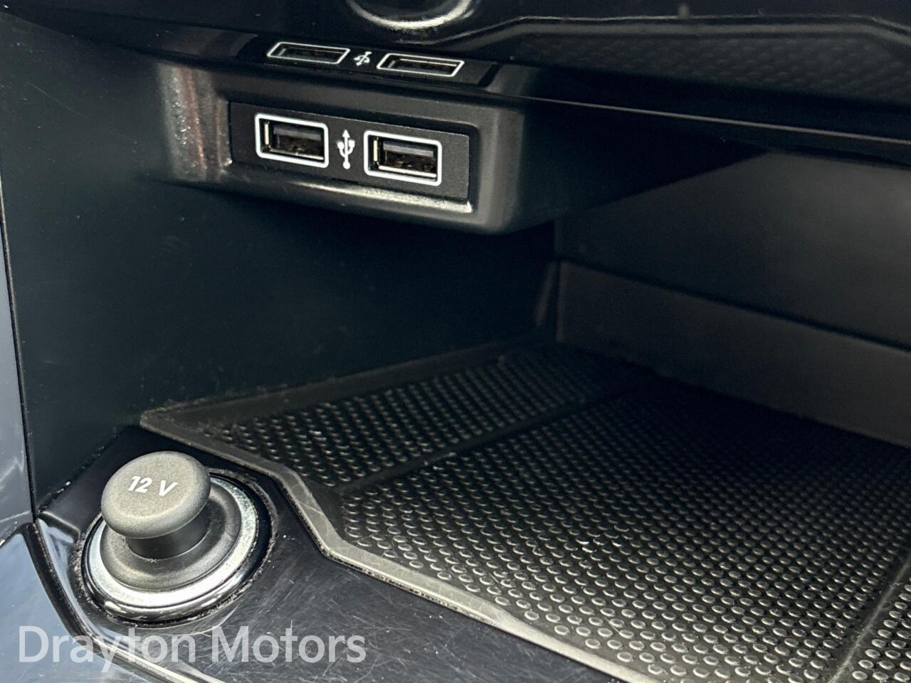 Used Volkswagen T-Roc 2018 for sale - 77637550: Photo 27