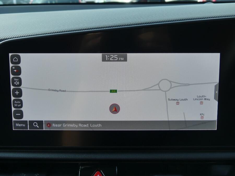 Used Kia Niro 2025 for sale - 76349111: Photo 13