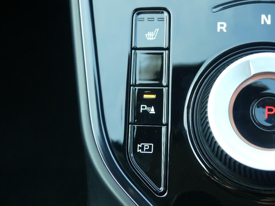 Used Kia Niro 2025 for sale - 76349111: Photo 15