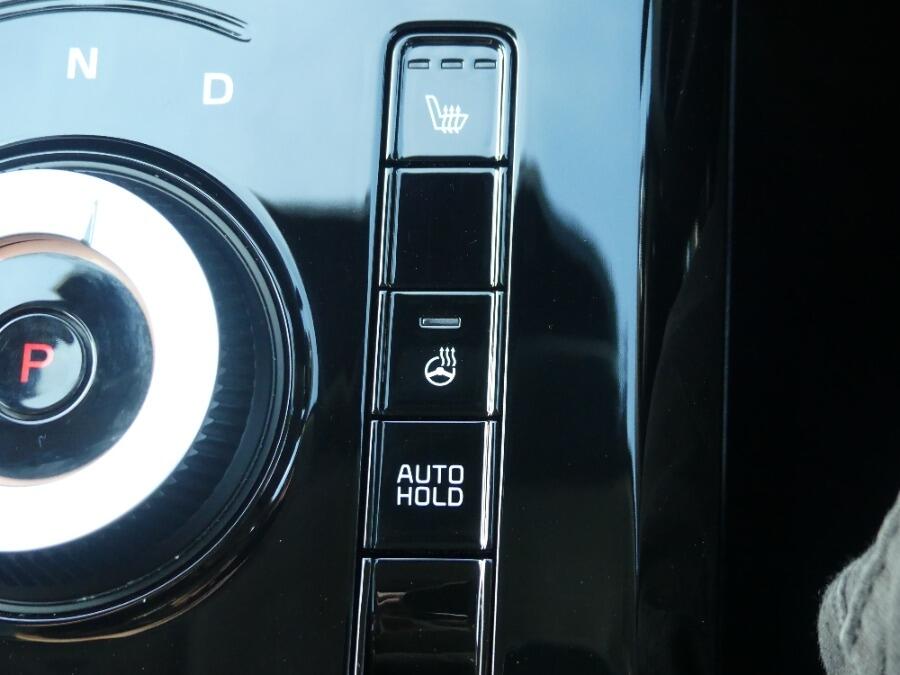 Used Kia Niro 2025 for sale - 76349111: Photo 17