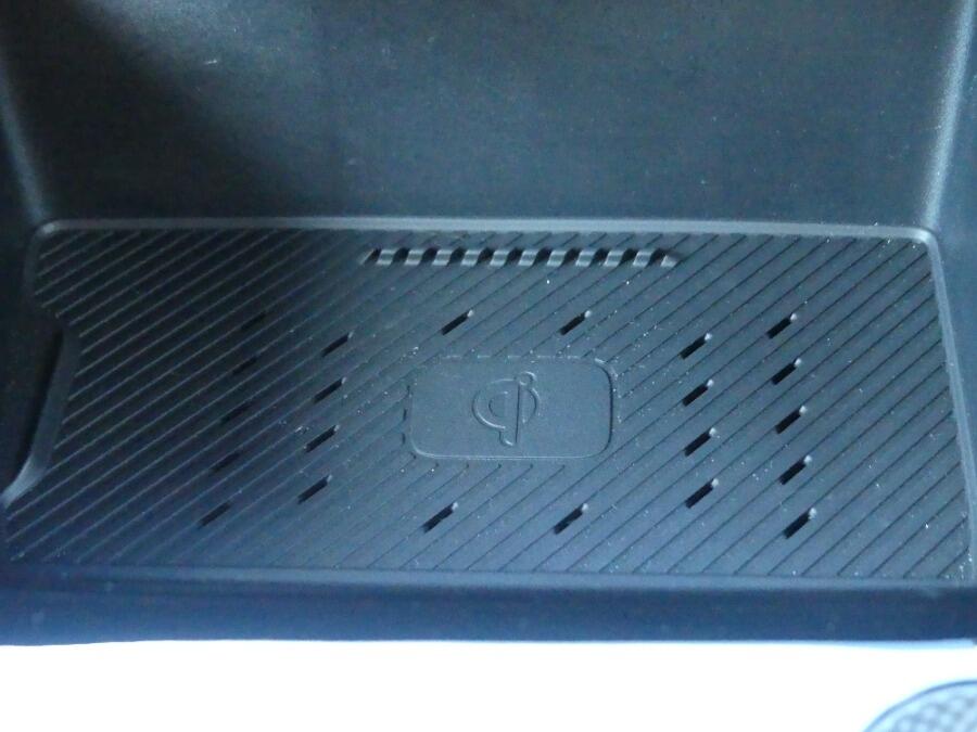 Used Kia Niro 2025 for sale - 76349111: Photo 18