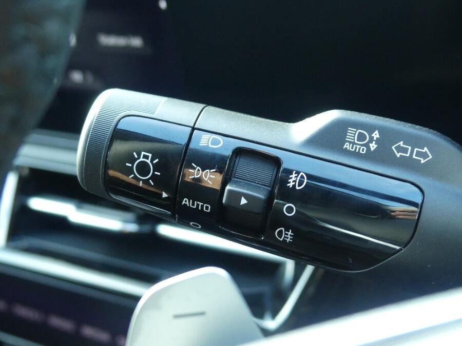 Used Kia Niro 2025 for sale - 76349111: Photo 21