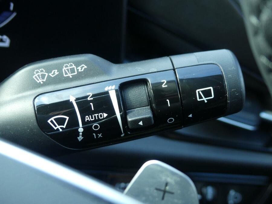 Used Kia Niro 2025 for sale - 76349111: Photo 22