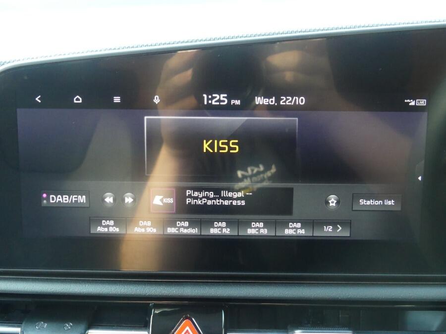 Used Kia Niro 2025 for sale - 76349111: Photo 27