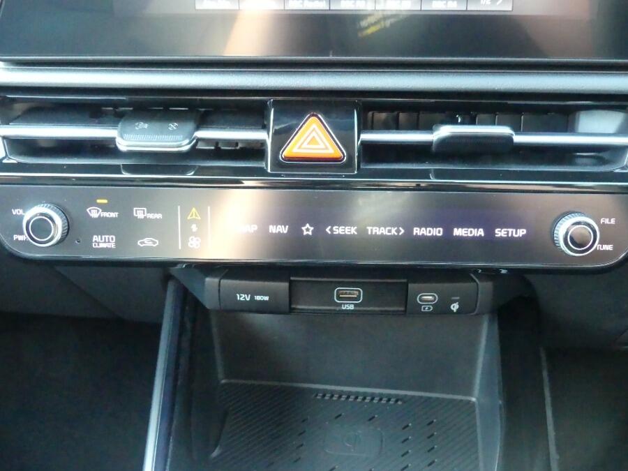 Used Kia Niro 2025 for sale - 76349111: Photo 31