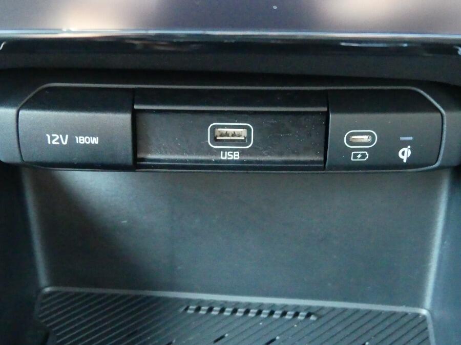 Used Kia Niro 2025 for sale - 76349111: Photo 34