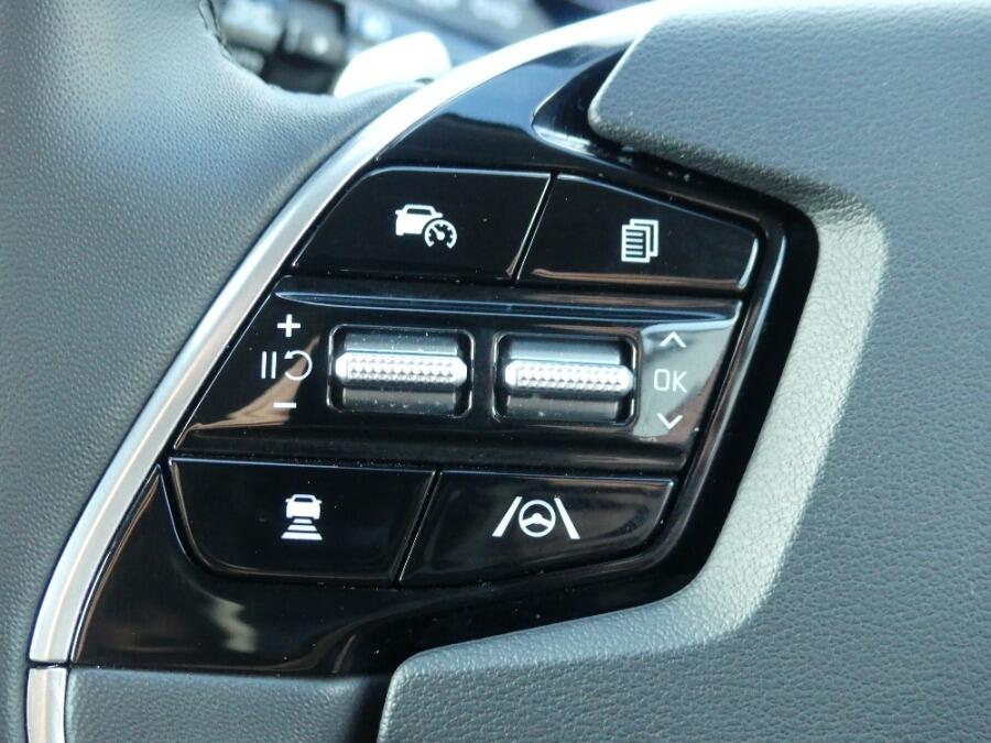 Used Kia Niro 2025 for sale - 76349111: Photo 35