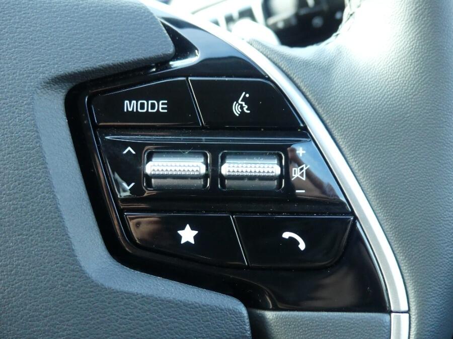 Used Kia Niro 2025 for sale - 76349111: Photo 36