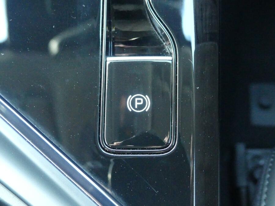 Used Kia Niro 2025 for sale - 76349111: Photo 37