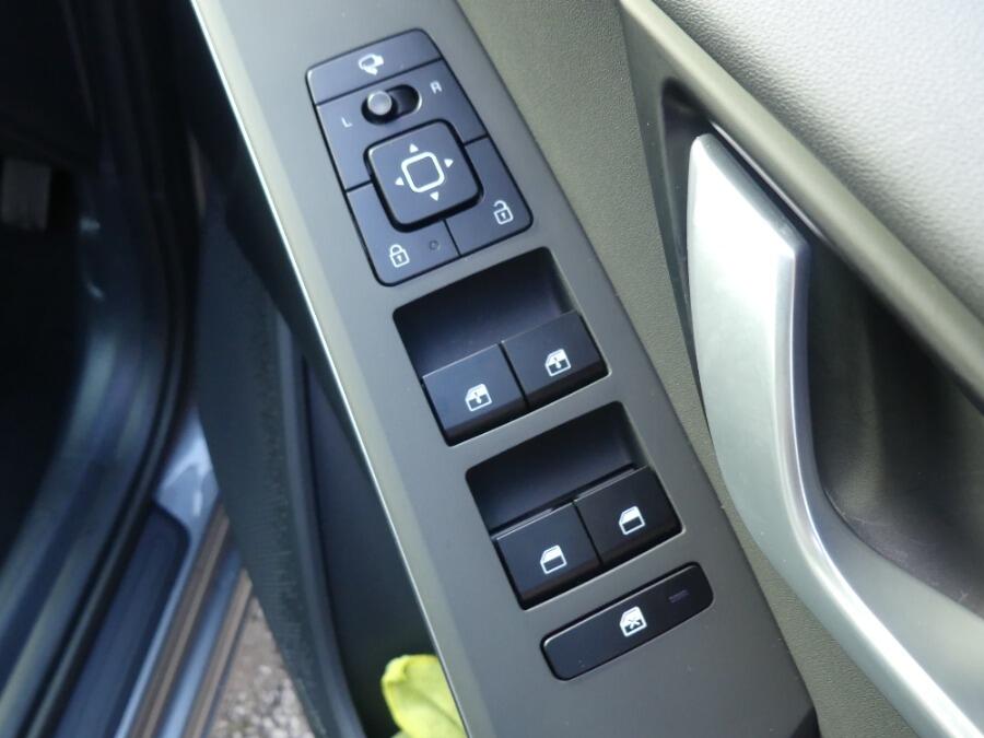 Used Kia Niro 2025 for sale - 76349111: Photo 38