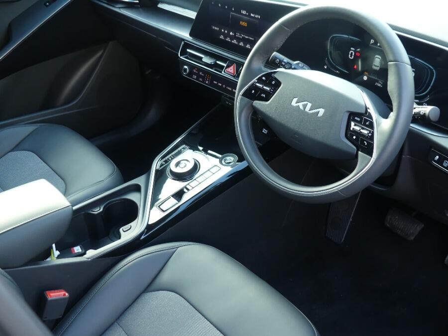 Used Kia Niro 2025 for sale - 76349111: Photo 39