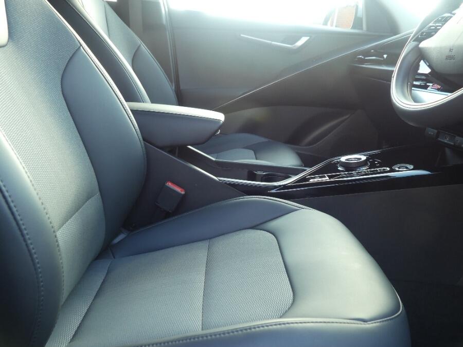 Used Kia Niro 2025 for sale - 76349111: Photo 40